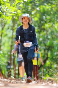 BIB: 5815
                            <button type="button" onclick="openModal(19022542)" class="btn btn-primary btn-sm float-right btn-popup" data-toggle="modal" data-target=".modal-high-quality">
                        <i class="fas fa-shopping-cart"></i> Add to Cart
                    </button>
                                            <button type="button" onclick="isThisMe(19022542, true)" class="btn btn-success btn-sm float-right btn-popup btn-isme hidden" data-toggle="tooltip" data-placement="bottom" title="นี่คือรูปของคุณใช่ไหม คลิกที่นี่เพื่อเอาเข้าอัลบั้ม">
                        <i class="fas fa-plus"></i> Add to album
                    </button>
                    <button type="button" onclick="isThisMe(19022542, false)" class="btn btn-warning btn-sm float-right btn-popup btn-isnotme hidden">
                        <i class="fas fa-ban"></i> Remove from album
                    </button>